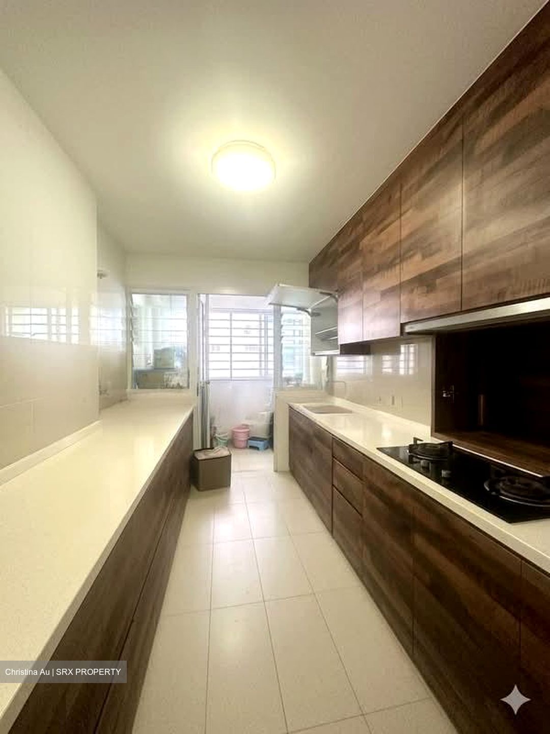 Blk 451B West Terra @ Bukit Batok (Bukit Batok), HDB 5 Rooms #558047191